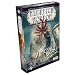 Eldritch Horror - Cities in Ruin Expansion