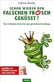 Aurinia Verlag