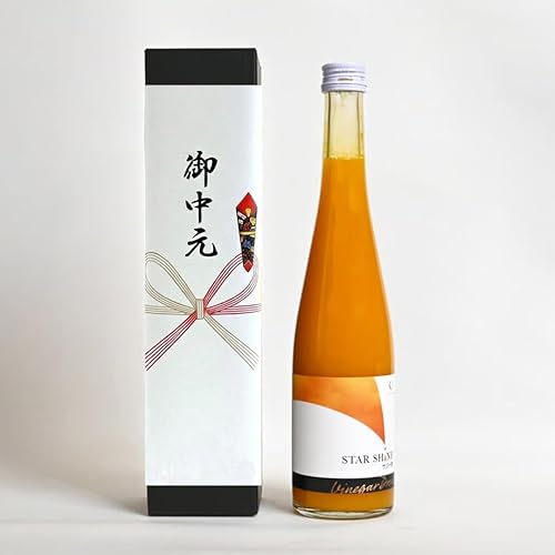 �y�������M�t�g�z���l�� STAR SHINE �T�W�[�| 500ml�i3�{��� ��1.5L���j���N�h�����N ���蕨 40�� 50�� 60�� 70�� �T�W�[�ʎ�×�Ԃǂ��| ���Y���i�l�H�Ö����E���F���E�ۑ����s�g�p�j�����s�g�p �m���J�t�F�C�� �m���A���R�[�� 