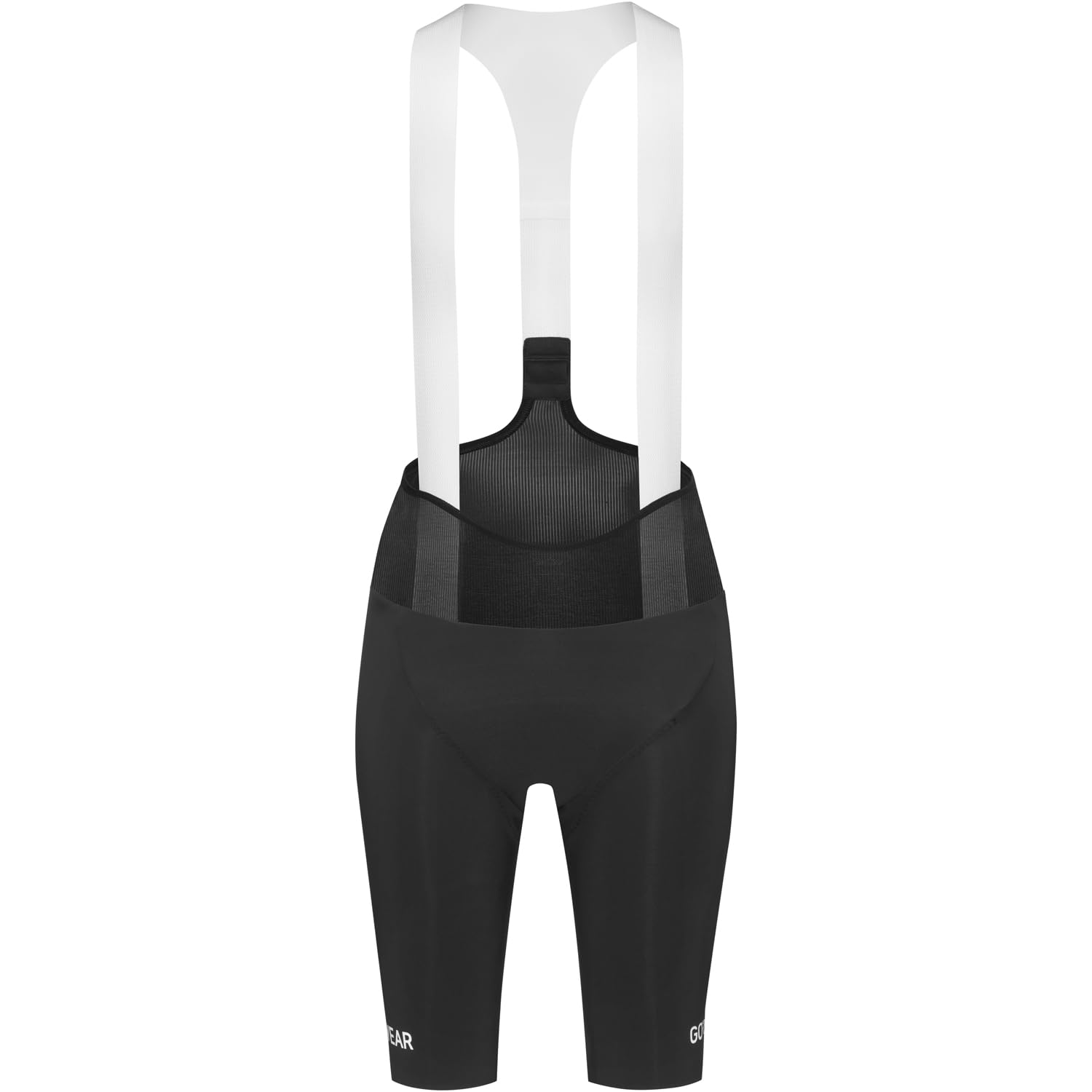 GORE WEAR Advanced Brand Core - Spodnie lekkoatletyczne Kobiety