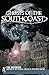Ghosts of the SouthCoast (Haunted America)