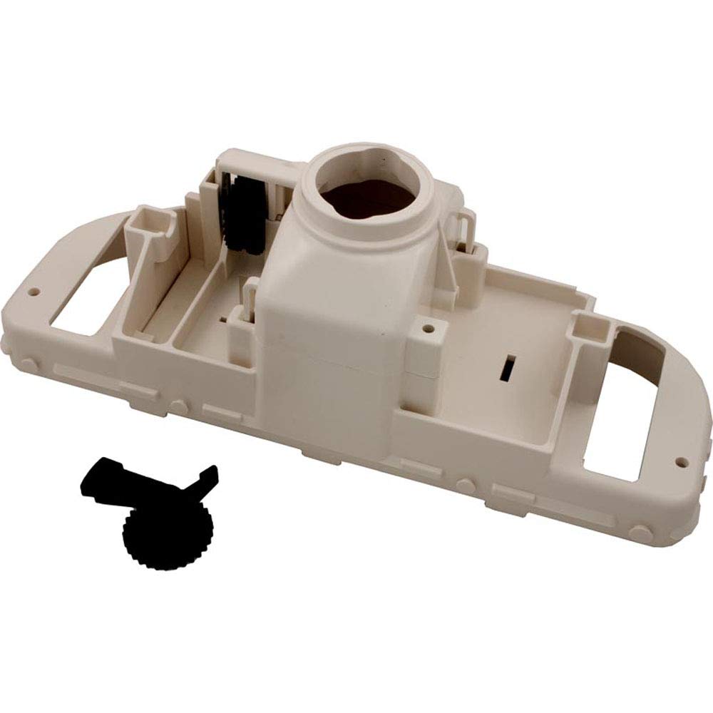 Pentair Body Assembly, Sta-Rite GW9500 Cleaner