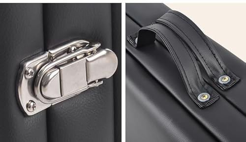 Flamingocasa Massage Table Portable Spa Bed Profesional Tattoo Physical Therapy Eyelash Folding Esthetician Wide Adjustable Lash Camilla #TOP6