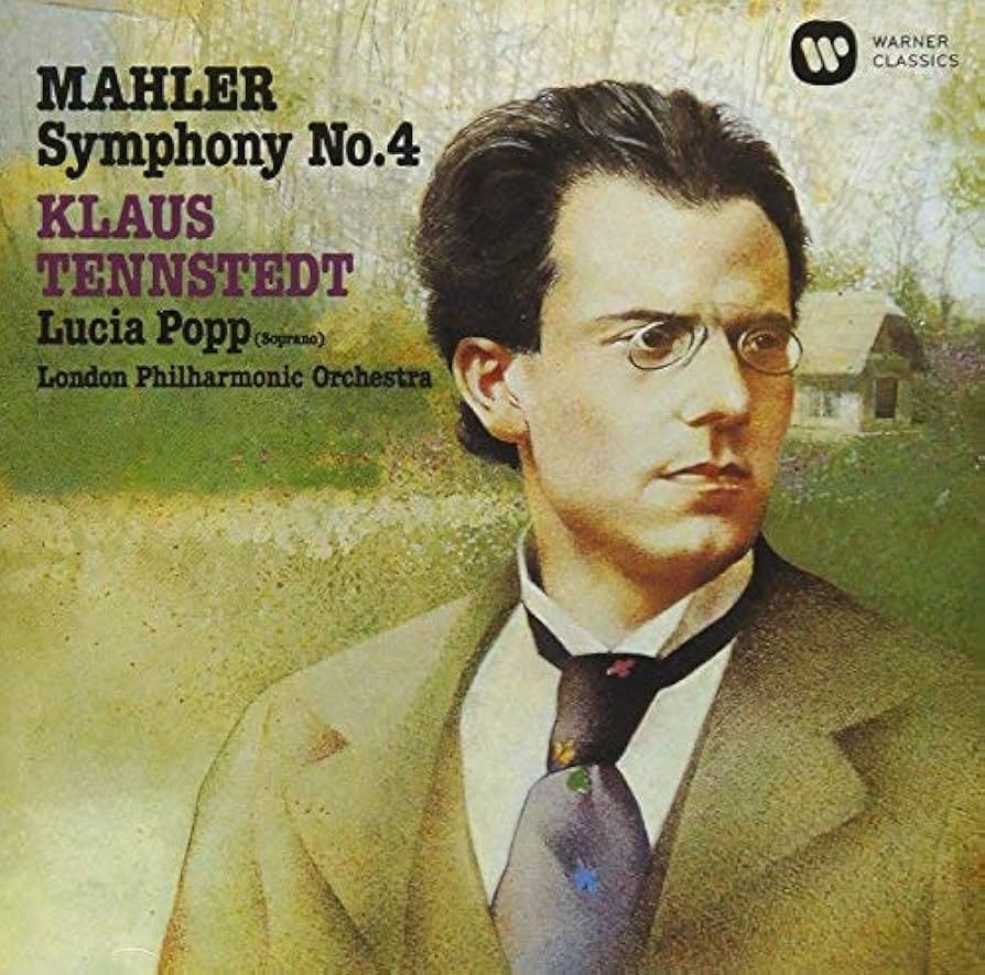 【廃盤】マーラー 交響曲 Mahler Klaus Tennstedt 16CD 廃盤】マーラー 交響曲 Mahler Klaus Tennstedt 16CD Amazon.co