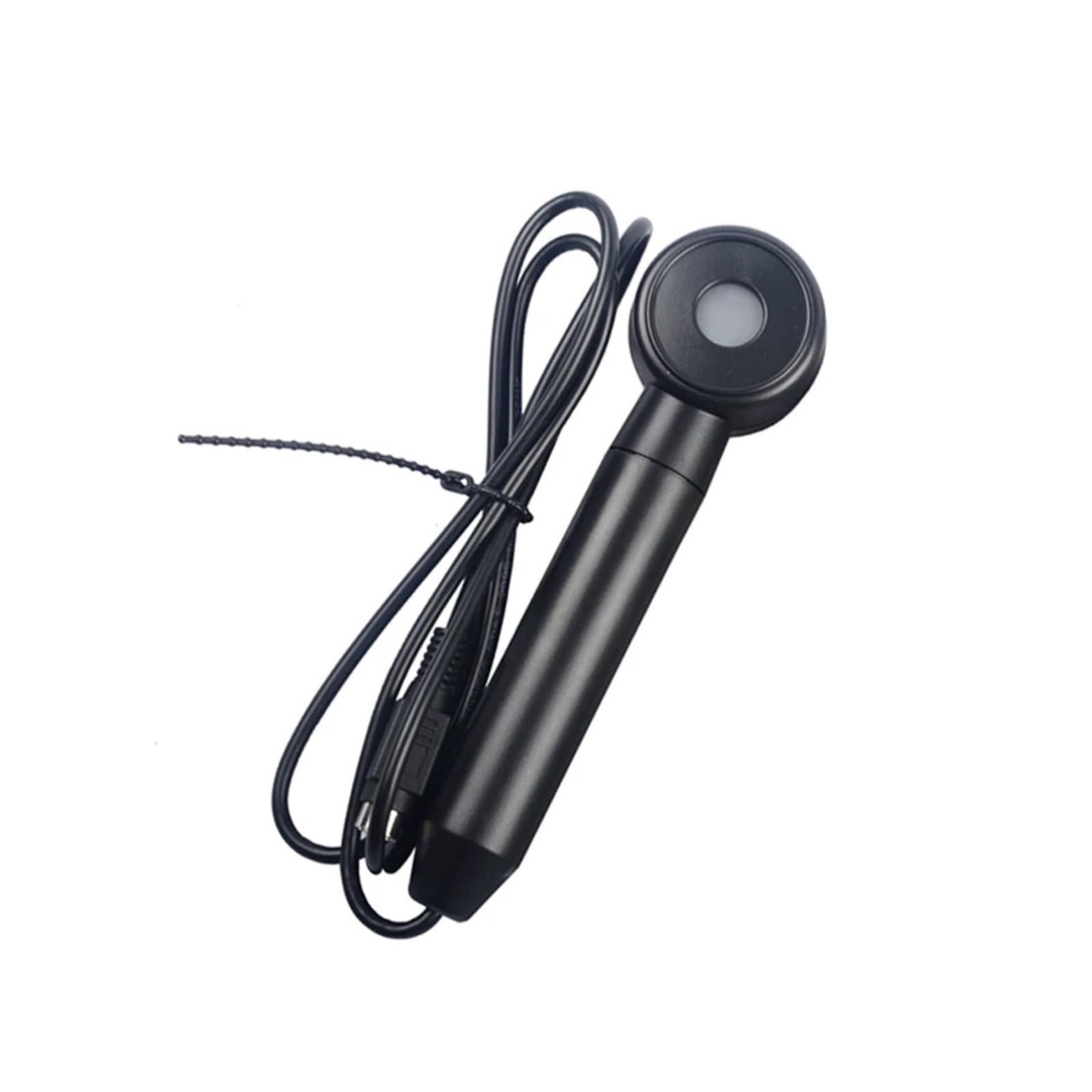 YK-35UV YK35UV UVA + UVB Lichtintensitätsmessgerät UV-Strahlungsleistungstester Messgerät