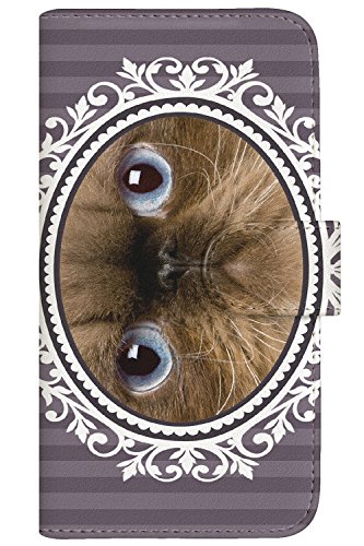 with NYAGO 蒠^ U[ P[X  ^Cv docomo 炭炭X}[gtH Lite (MR01) p NYAGO {^jJ[X yyɂ`B 2666 yV A