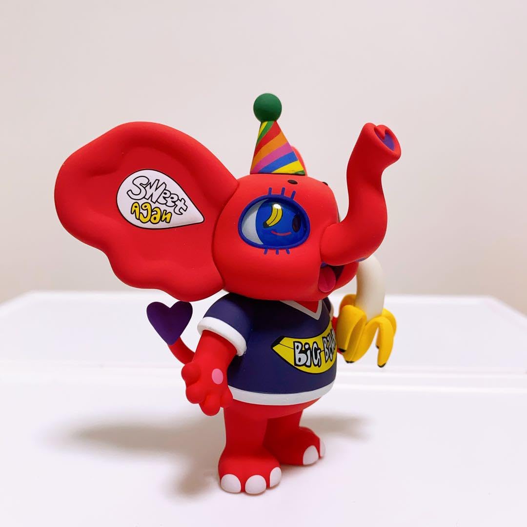 ▪️ヴィンテージ▪️WINDSTONE フィギュア ユニコーン Amazon.co.jp: FINDING UNICORN x Agan American Vintage : おもちゃ