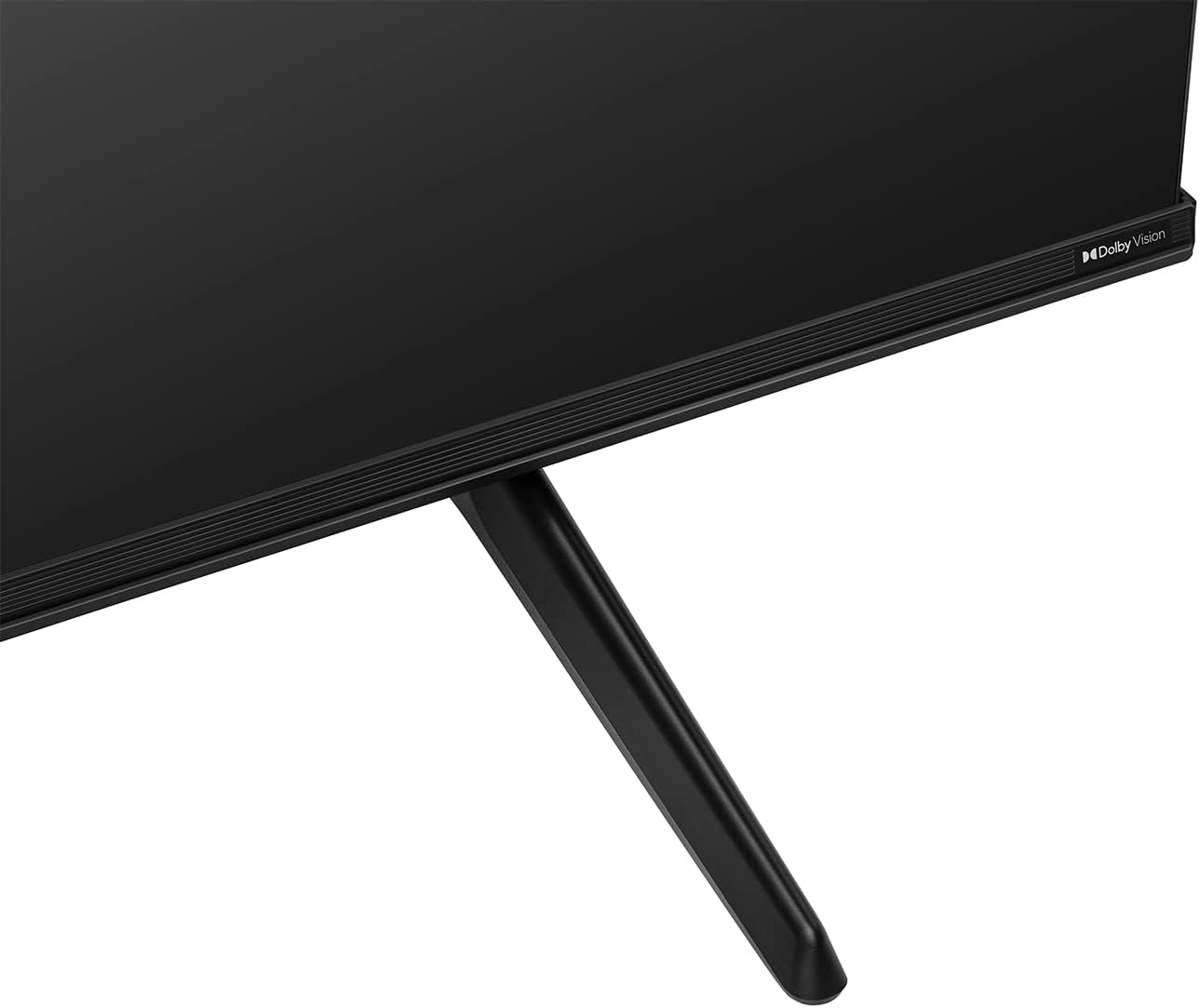 Hisense 55E7HQTUK QLED Gaming Series 55-inch 4K UHD Dolby Vision HDR Smart TV with YouTube, Netflix, Disney + Freeview Play and Alexa Built-in, Bluetooth and WiFi, TUV Certificated (2022 NEW) 15 51SNZ ZIntL. AC SL1500