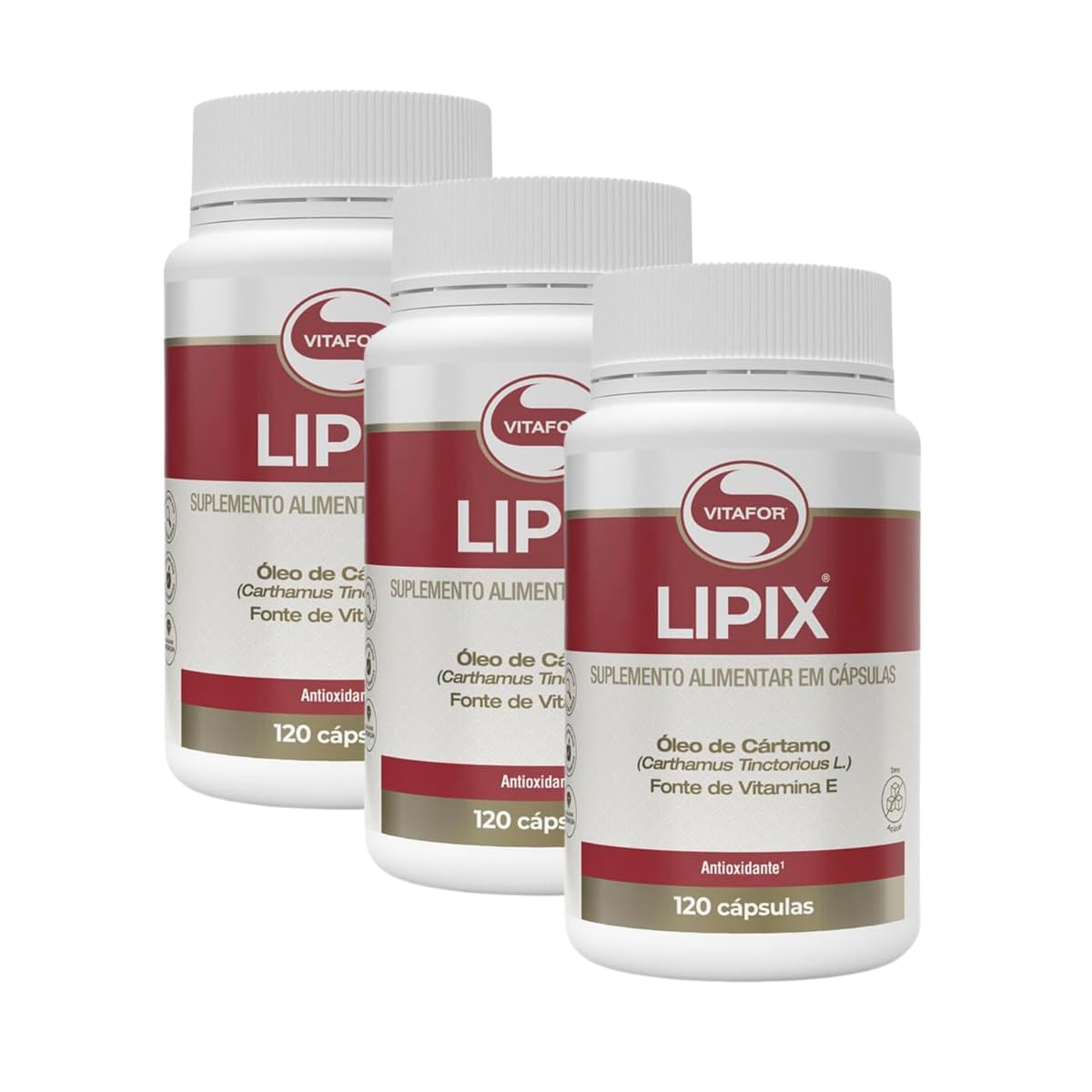 l carnitina vitafor preo L-Carnitina em Cpsulas Veganas - 60 caps - Beleza do Campo Combo 2 - L-Carnitina -