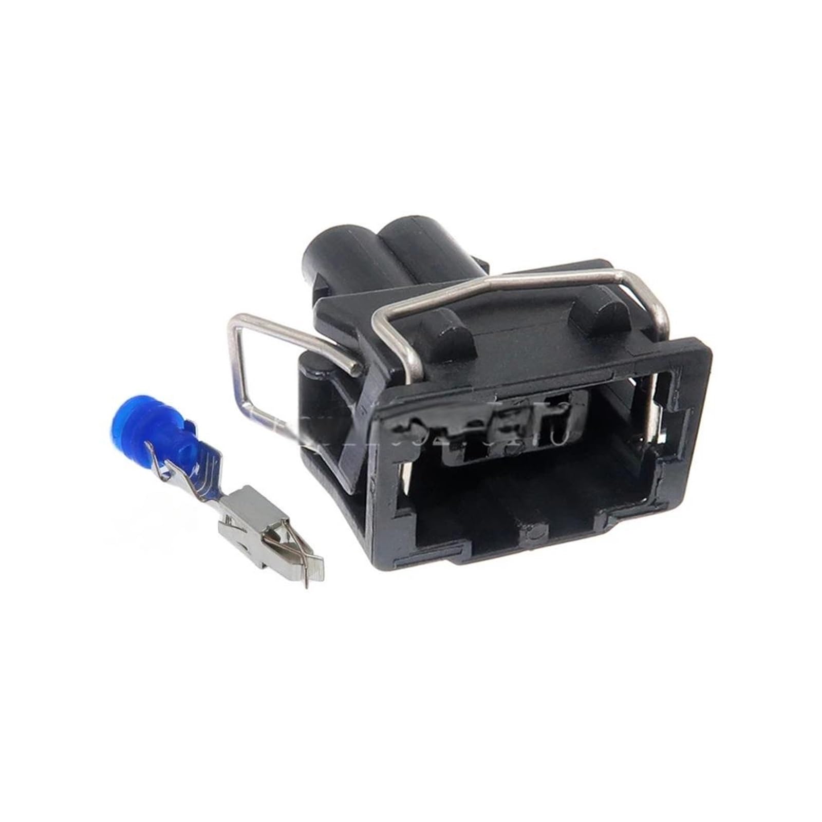 Miei T　0107 ♡ Hihi!!! Got my Stargazer Sweater sample in the other day so