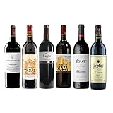 vino tinto pesquera 2014 precio  Pack Vino Ribera del Duero Gourmet 6 botellas, 1 Pago de los Caplleanes Crianza, 1 Pesquera Crianza, 1 Condado de Haza Crianza, 1 Protos Crianza, 1 Legón Crianza, 1 Aster Crianza