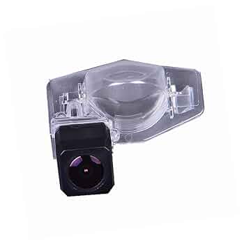 miiiさま確認ページ♡ Amazon.co.jp: ファクトリーダイレクト バックカメラ ,車種別