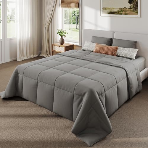 MAISON BACKYARDS memory foam topper