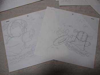 完売！フートランプ 足元ランプ/脚元ランプ 森の妖精 完売！フートランプ 足元ランプ/脚元ランプ 森の妖精