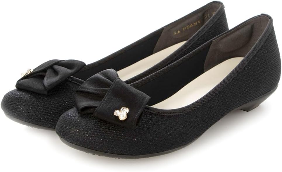 倉木麻衣Mai-K.net限定YOU & Mai Summer黒2008MY扇子 MaiKuraki - YouTube