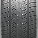 WESTLAKE SA07 Sport 225/45R18
