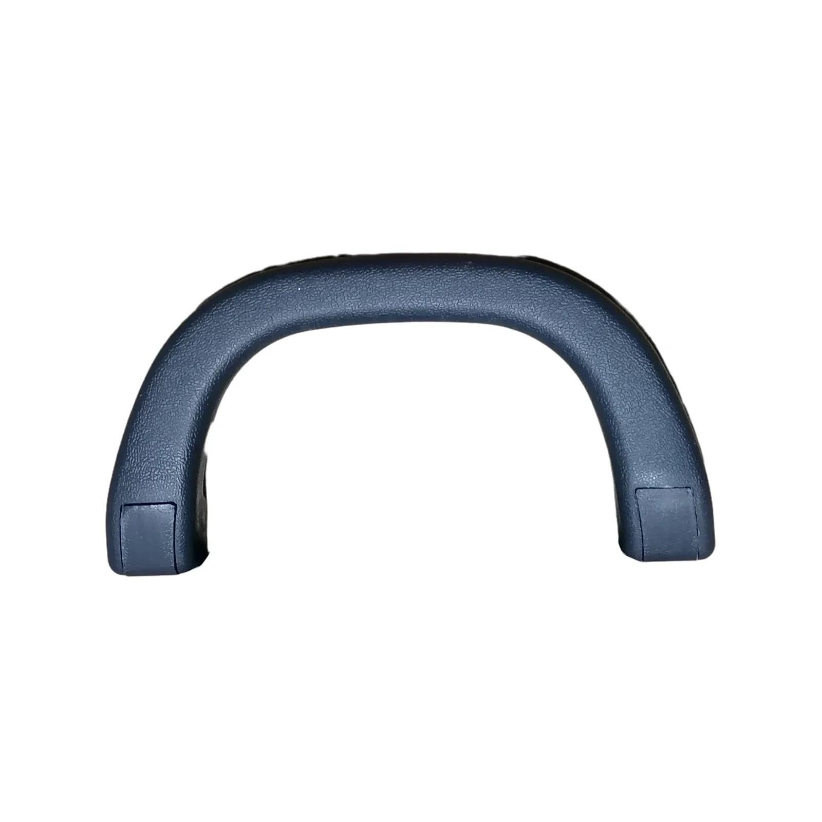 KMAGE Interior Door Handle Interior Car Roof Grab Handle Ceiling Armrest Pull for Mitsubishi for Pajero V31 V32 V33 V73 V77 1991-2006