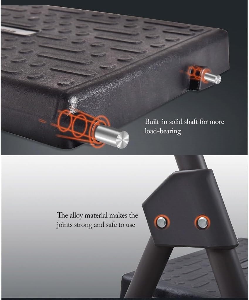 ADAM オールド ビリヤード プレイキュー シャフト ジョイント ハード