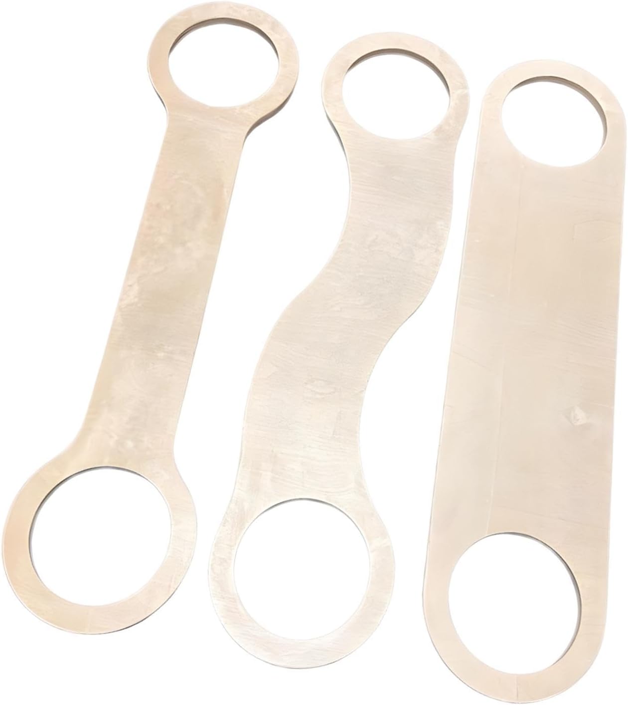 フットペグペダル カワサキ用ZX6R ZX9R ZX10R ZX14 ZX-14 Z750 Z1000 フットペグペダル カワサキ用ZX6R ZX9R ZX10R ZX14 ZX-14 Z750 Z1000