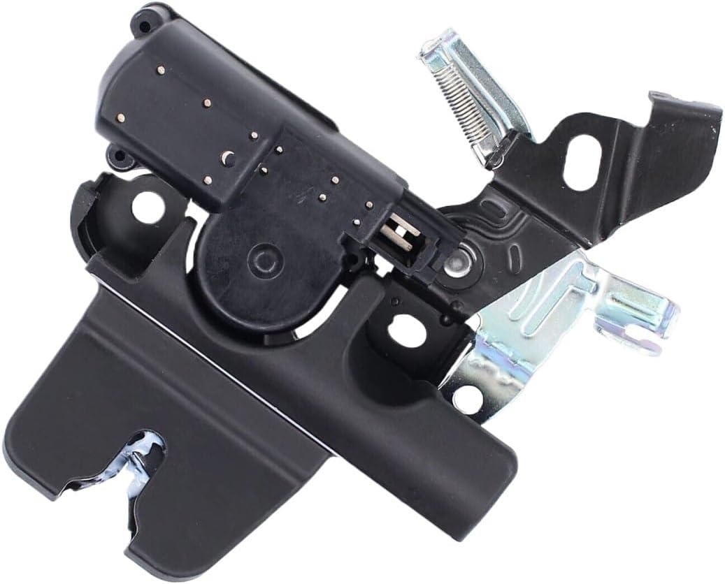 Tailgate Trunk Latch Lock Actuator for 2002-2006 for Lexus ES300 S330 64600-33110