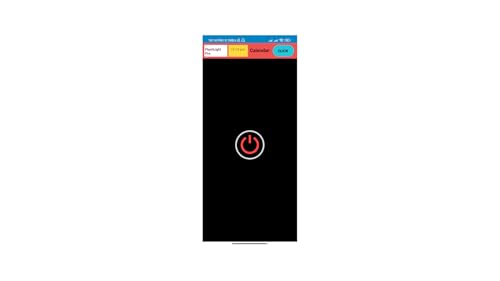 FlashLight Pro