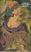 Summerfield 1558171169 Book Cover