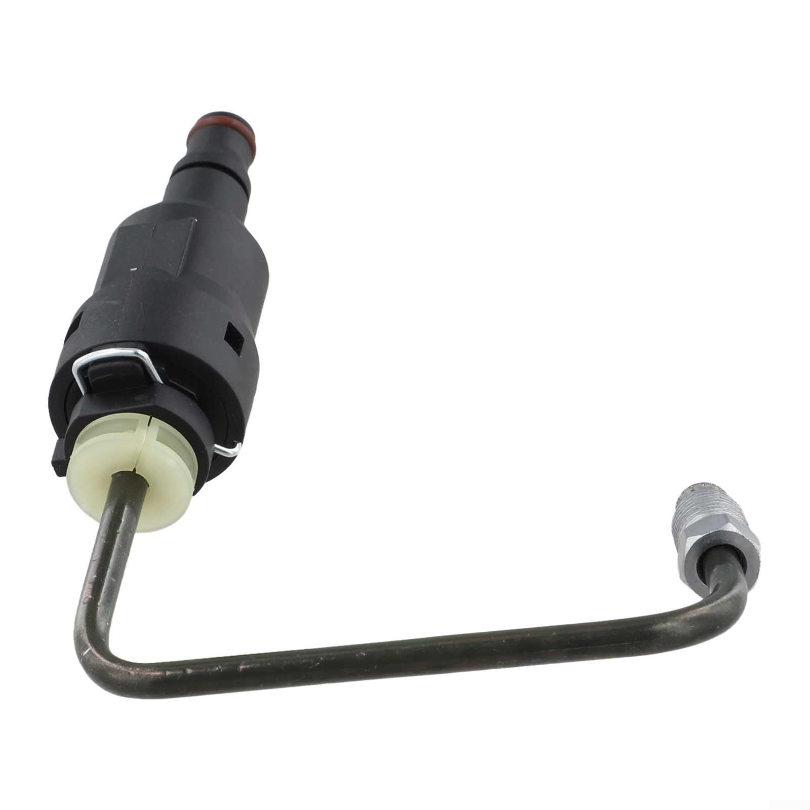 Tubo cilindro di rilascio frizione per Mitsubishi per Pajero per sport per L200 2015+,OEM 2348A47/2348A353,Componenti del sistema frizione,Parte di trasmissione
