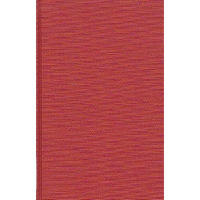 Poems