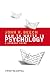 How To Write in Psychology: A Student Guide