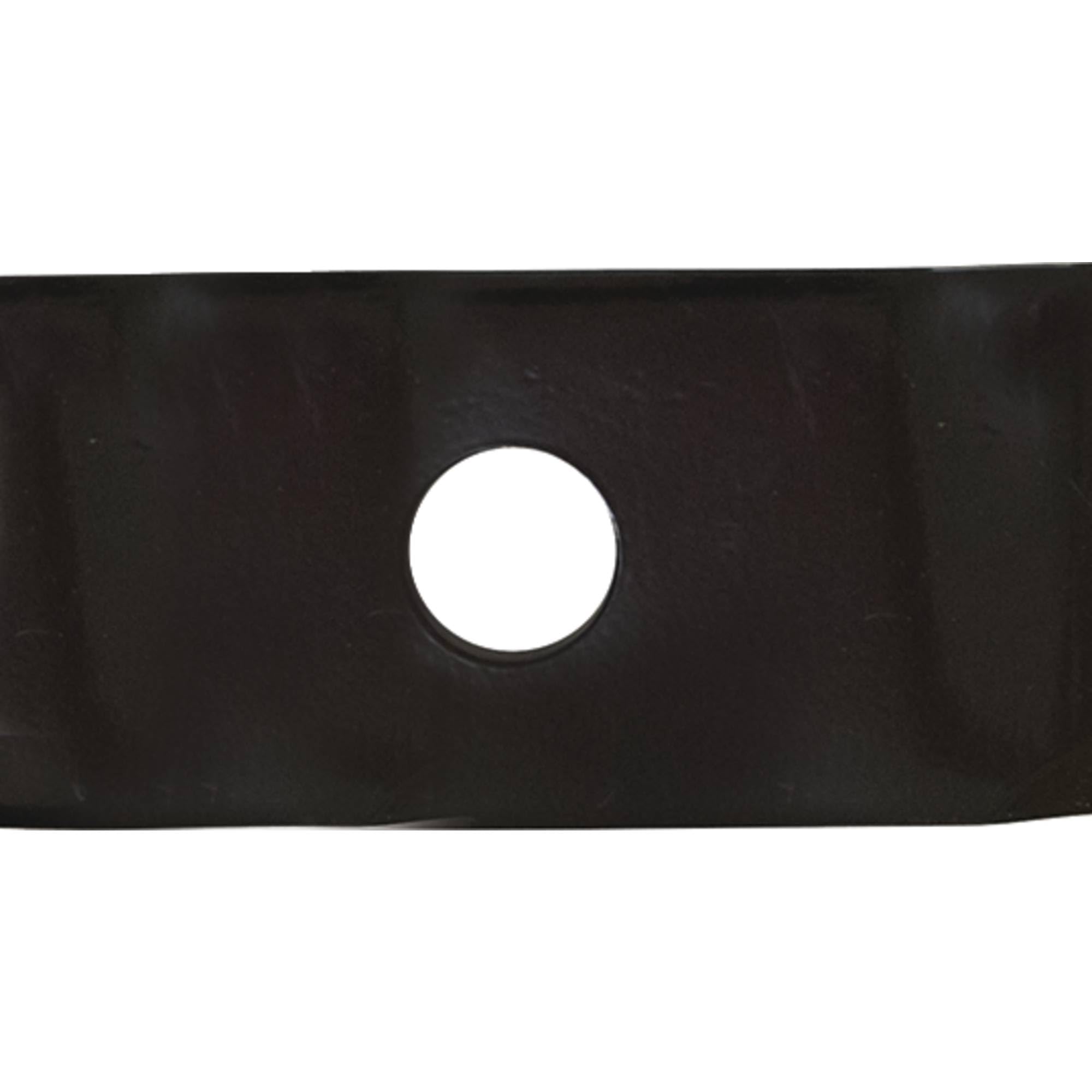 Stens 330-587 John Deere M168223 - Cuchilla para mulching