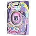 Tamagotchi Paradise - Purple Sky