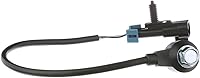 Vista 4 de Ignition Knock (Detonation) Sensor Compatible With Chevrolet Zafira 2.2L L4 2002 2003 2004 2005 2006 PC-830662