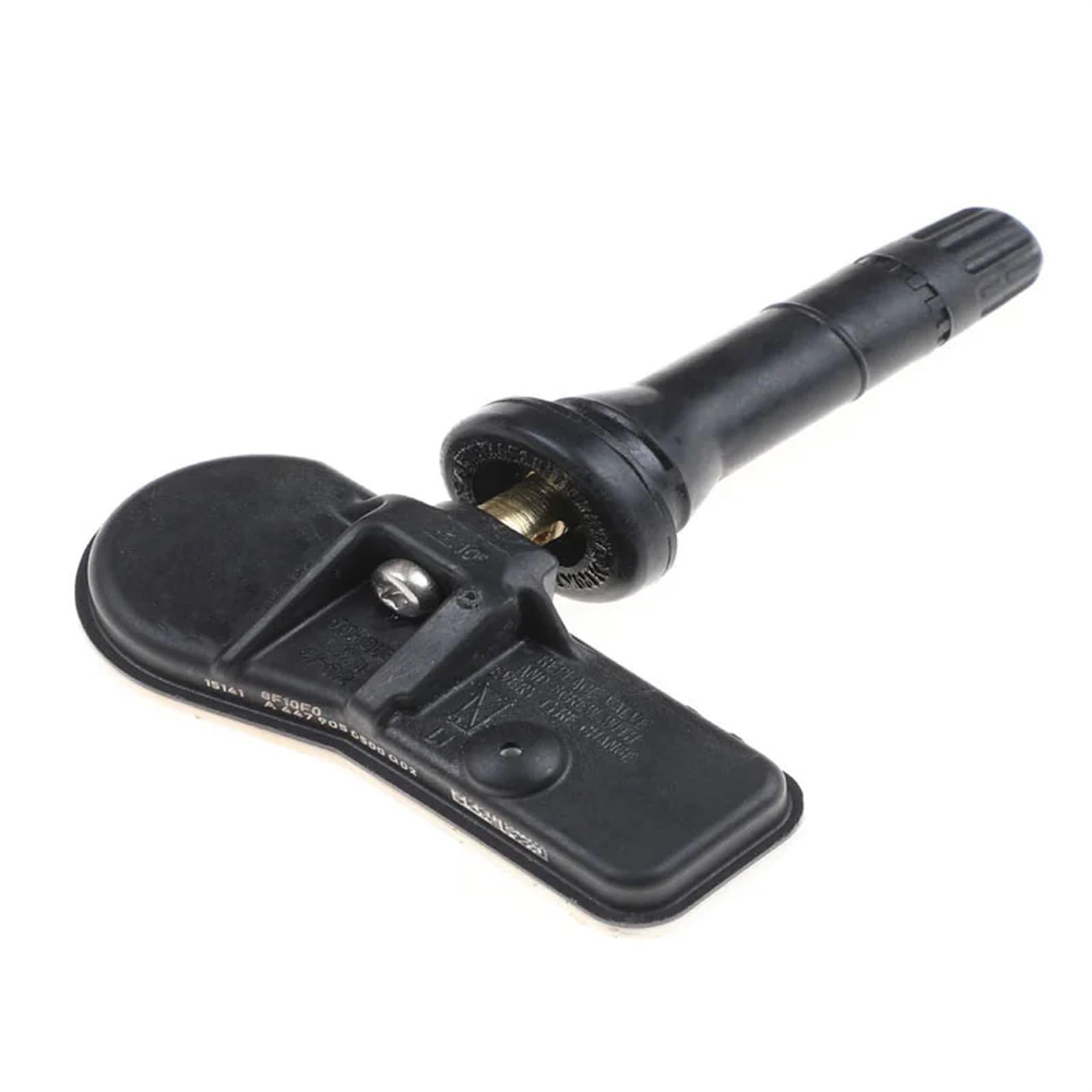 1 sztuk Czujnik ciśnienia w oponach TPMS OEM 4479050500 433MHz