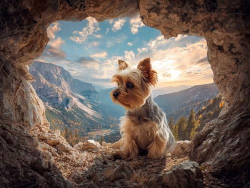 DIY  Lbg l q SҌ G iό ANG̋Zbgt 80x100cm hG XgX  v[g Mtg - |pIȑ̌ŊyށAiȃLoXƑN₩ȐFʁAW̓AbvAbNXʁACe