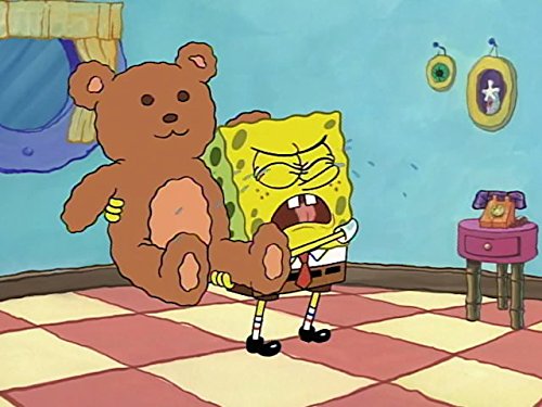 おばあちゃんのキス/イカイカパラダイス おばあちゃんのキス/イカイカパラダイス