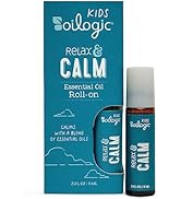 Small manufacture image 7