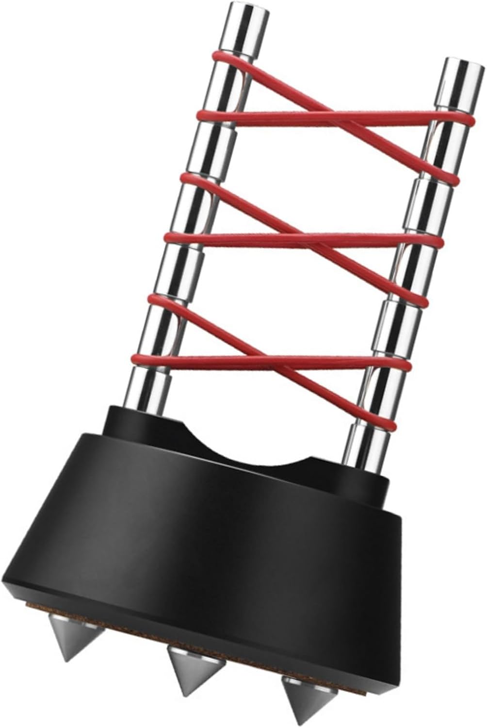 パワーコード用の強力な非スリップベースを備えたバイブレートプルーフケーブルオーガナイザーショックプルーフワイヤーホルダースタンド  切り売り】N-SKILL 耐熱OFCパワーケーブル シールドプラス 14sq（6ゲージ相当 外径8.1ｍｍ） | Boat House  1091（ボートハウス ...