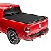 RealTruck Extang Trifecta 2.0 Signature Soft Folding Truck Bed Tonneau Cover | 94801 | Fits 2007 - 2013 Toyota Tundra w/rail system 5