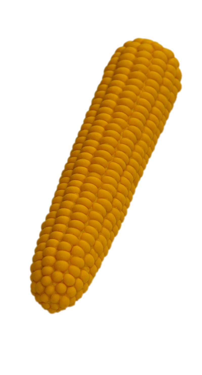 DILDO Popcorn Maiskolben Standard gelb soft Gre Medium : Amazon.de:  Lebensmittel & Getrnke