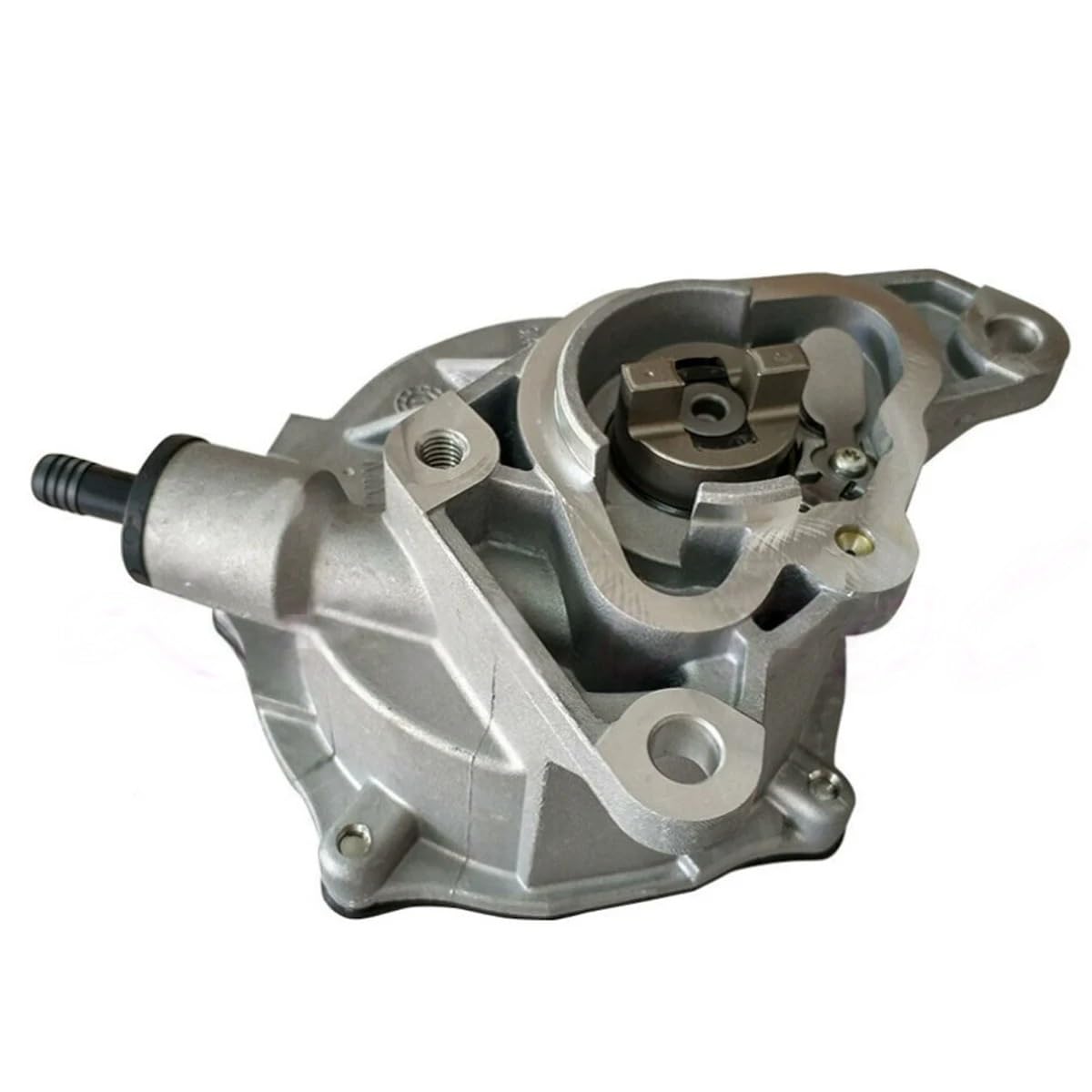 układ hamulcowy 5282085 Pompa podciśnieniowa układu hamulcowego pasująca do silnika Cummins ISF ISF2.8 pasująca do Chevroleta 2005-2006 5270422 5270423 Pompa próżniowa