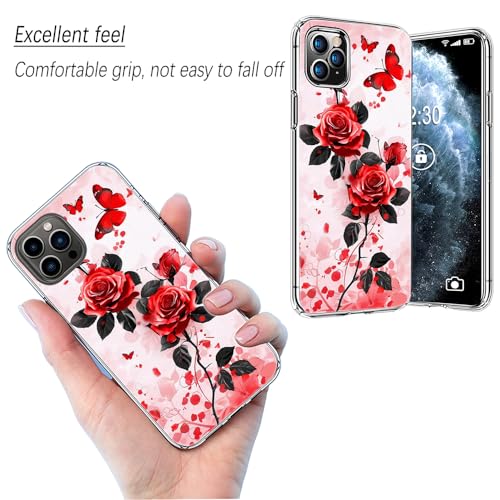 La Mejor Lista de Zte l8 - 5 favoritos. 16 Imagen adicional