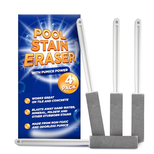 Top 10 Best Pool Cleaner For Pebblecrete Reviews & Buying Guide Katynel