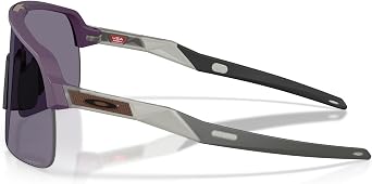 Oakley OO9463 Sutro Lite Rectangular Sunglasses for Men