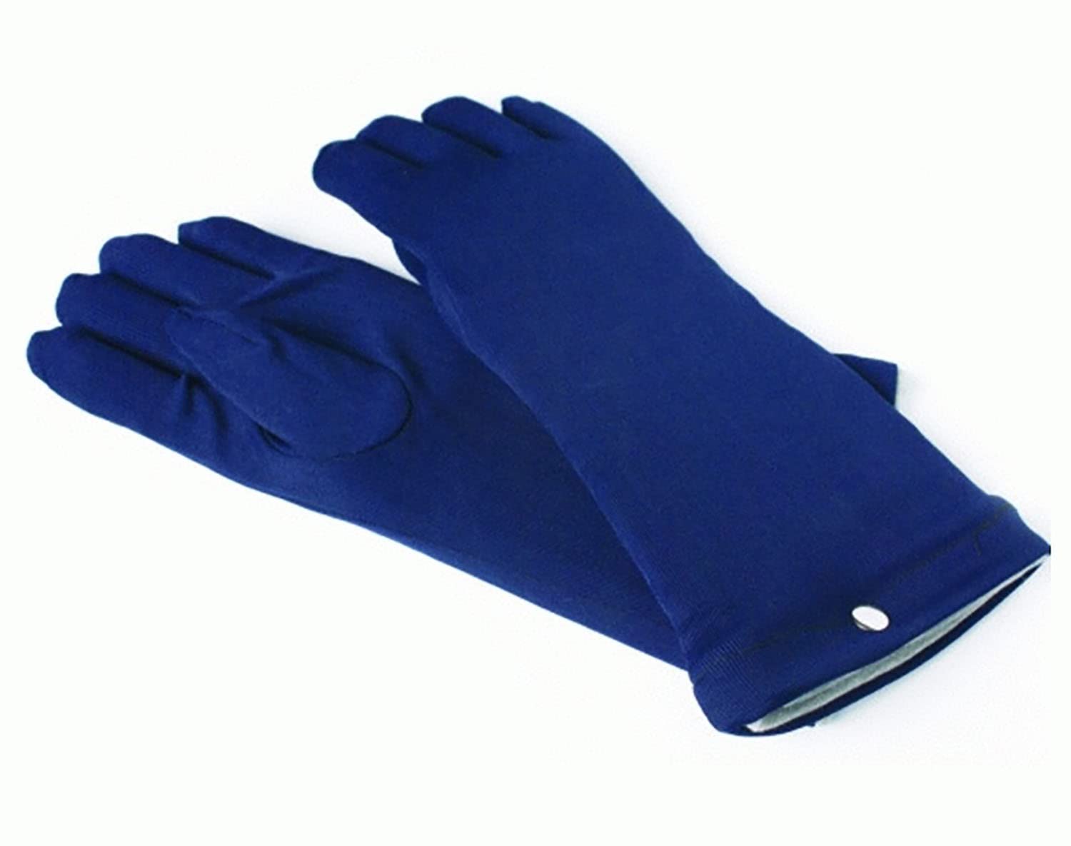 LMEILI Labor-/Werksgebrauch Strahlenschutz Blei Gummihandschuhe Röntgenschutz Blei Handschuhe Gewerbe, Industrie & Wissenschaft