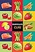 DIverticulitis: Diverticulitis Diet - Diverticulitis Recipes -Diverticulitis Cookbook - Diverticulitis Cure - Diverticuiltis Pain Free (Diverticulitis ... Cure - Diverticulosis Cookbook) (Volume 1)