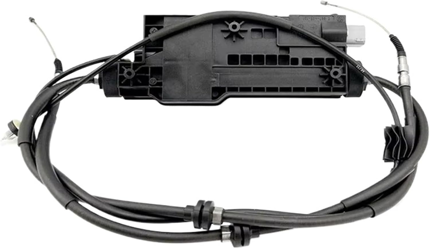 パーキング緊急ブレーキアクチュエータ OEM 34436874219 34436869479 34436868045 パーキングブレ