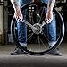 BBB 2977451201 Llave de Cassette Bicicleta, Unisex, Plata/Negro, Talla Única