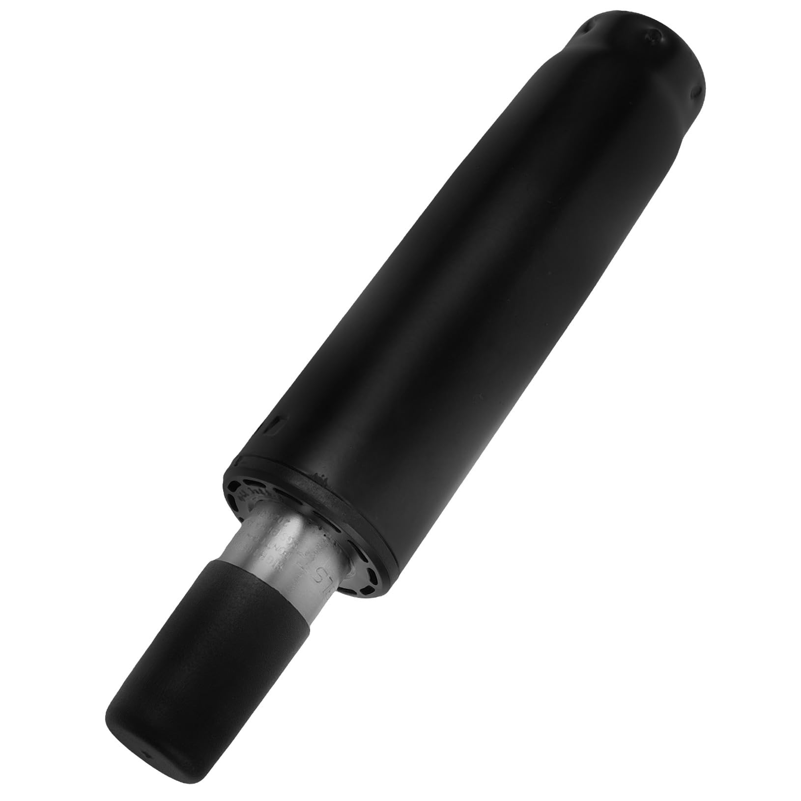 Piston hydraulique pour fauteuil de bureau Lurrose vérin à gaz 2 pouces