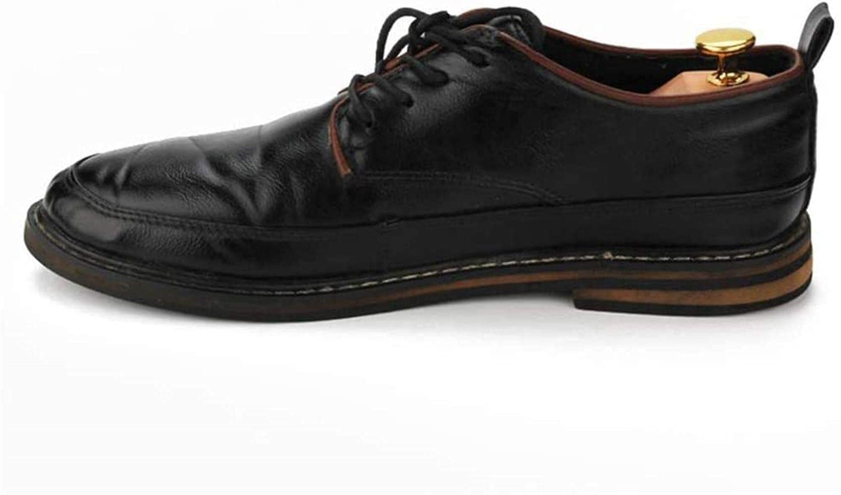 Barella per Scarpe in Legno, Tendiscarpe in Legno di Pino Premium, Tendiscarpe, Tendiscarpe per Uomini e Donne (Colore Legno 41)