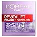 Produktbild L'Oreal Revitalift Filler Renew Replumping Care Anti-Ageing Day Cream - All Skin Types, even Sensitive 50ml